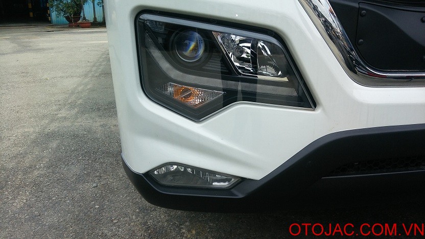 den xe jac k5 den-xe-k5-jac.jpg (127 KB)